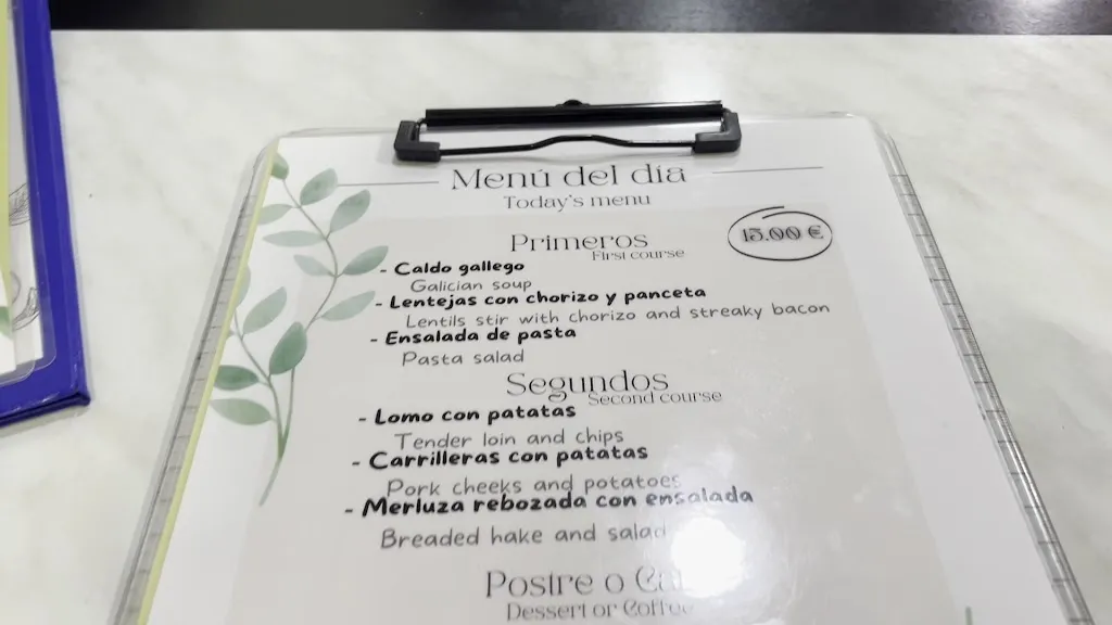 Menu_Supenedo_Portomarín_image_2