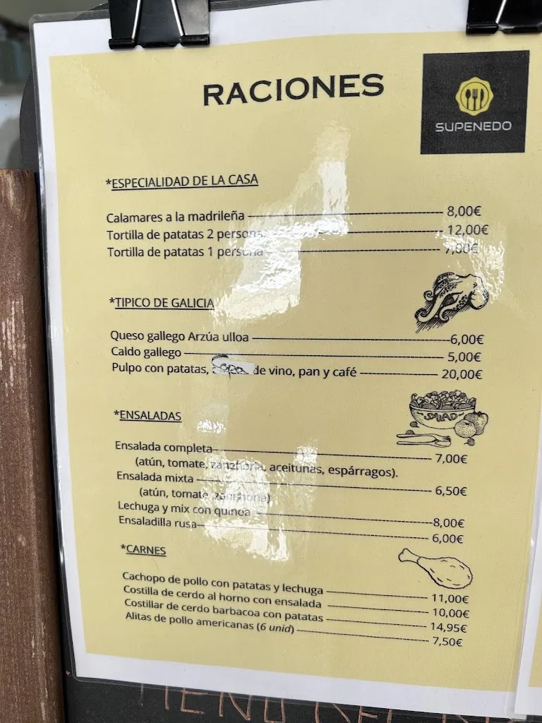 Menu_Supenedo_Portomarín_image_3