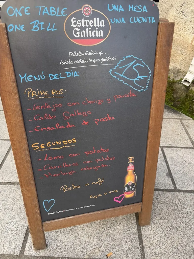 Menu_Supenedo_Portomarín_image_4