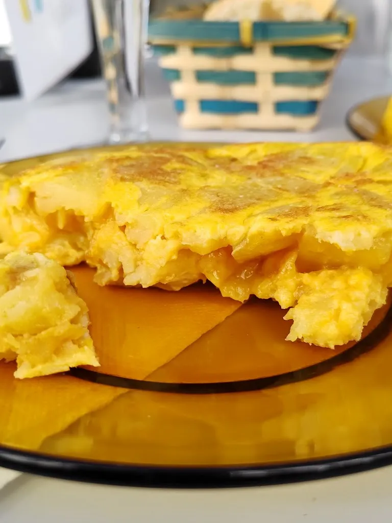 Menu_Supenedo_Portomarín_image_5