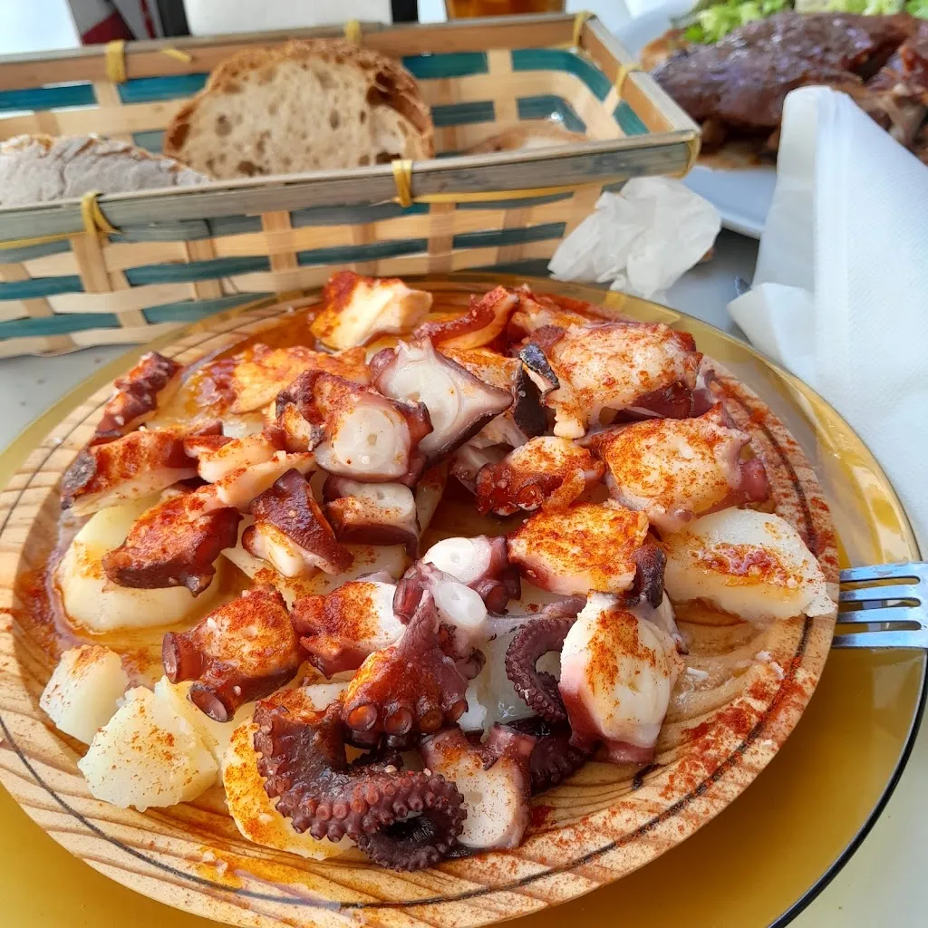 Menu_Supenedo_Portomarín_image_6