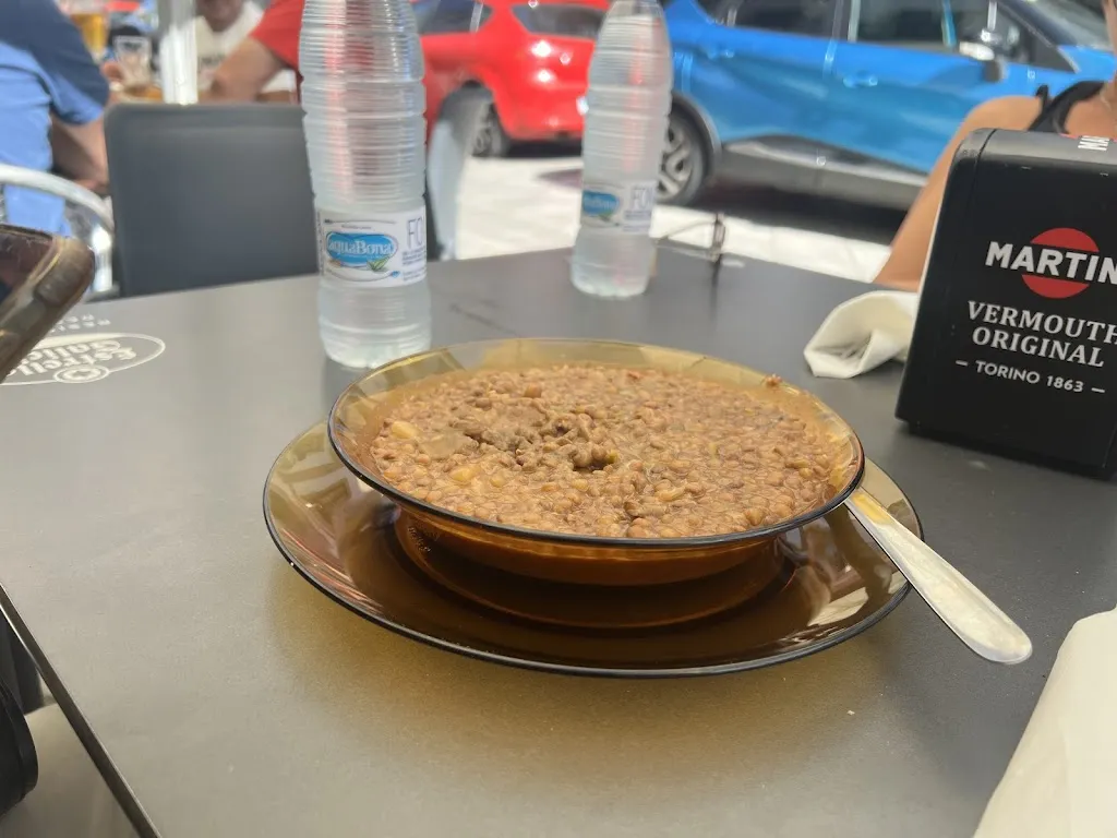 Menu_Supenedo_Portomarín_image_7