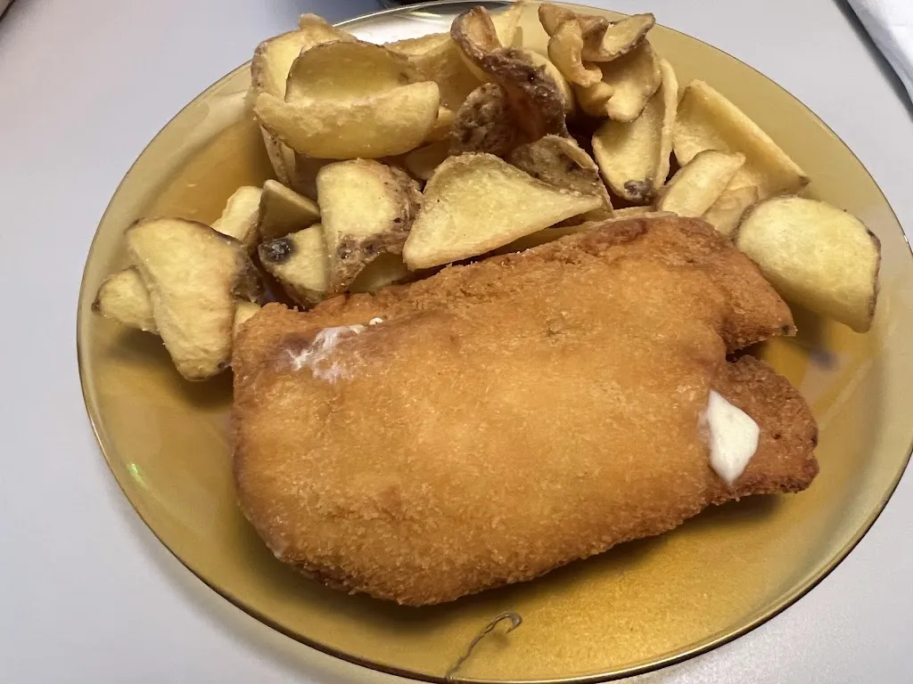 Menu_Supenedo_Portomarín_image_8