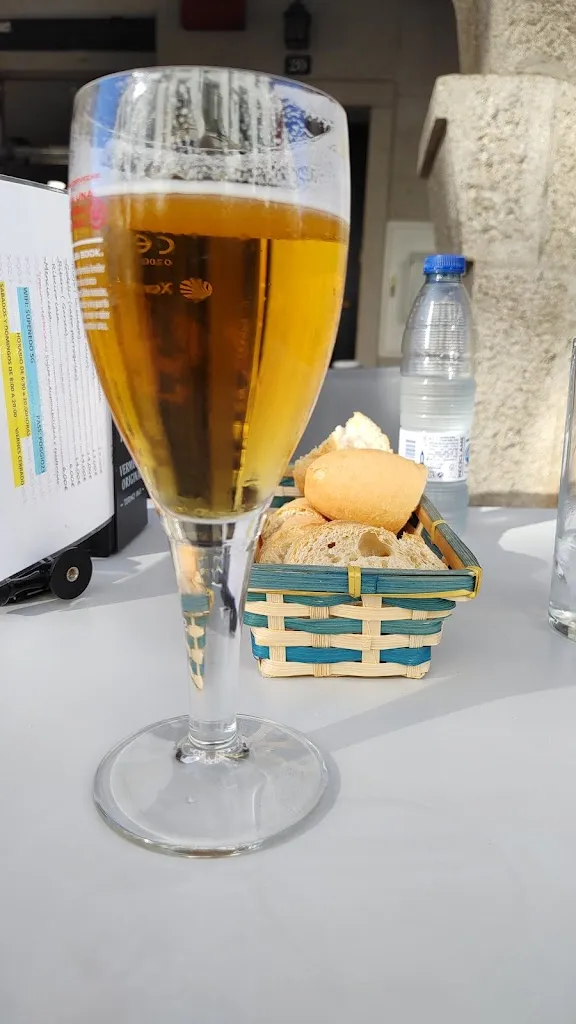 Menu_Supenedo_Portomarín_image_9