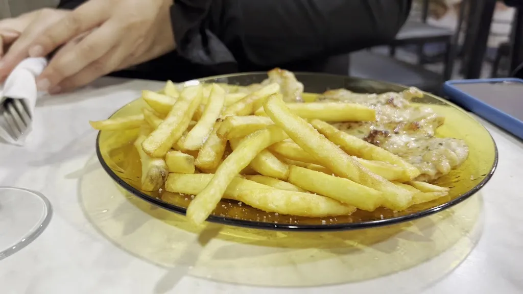 Supenedo_Portomarín_slider_image_2