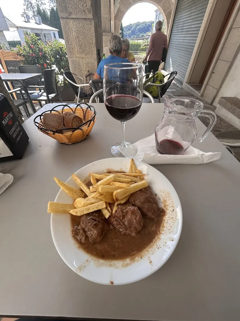 Supenedo_Portomarín_slider_image_3