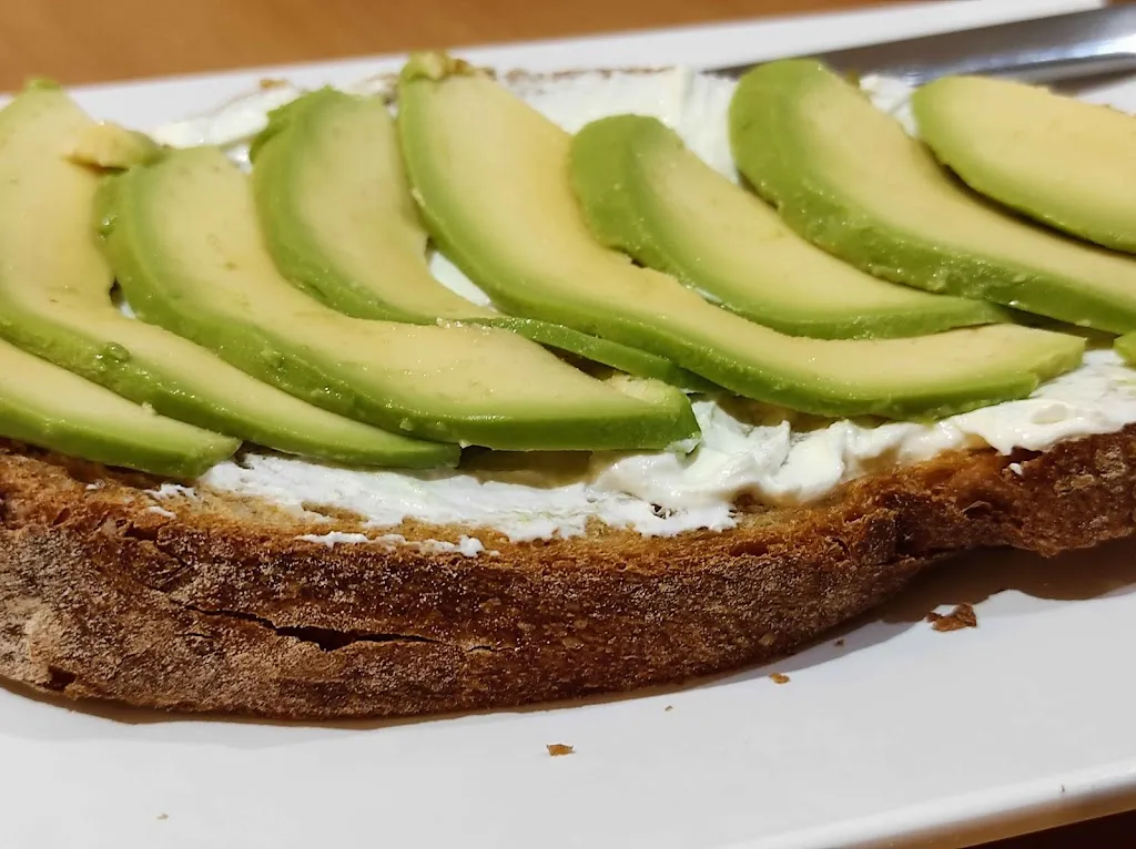 D'gusta Bakery & café_Portomarín_slider_image_3