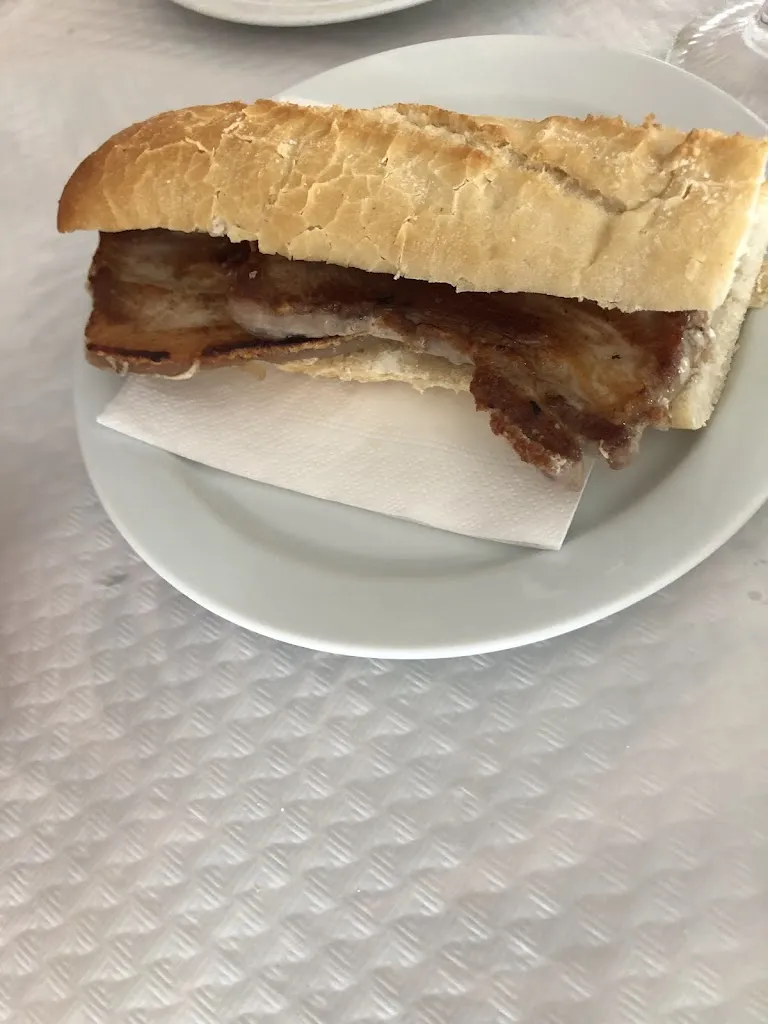 Menu_Cafe-bar Abierto hasta el amanecer_Monforte del Cid_image_3