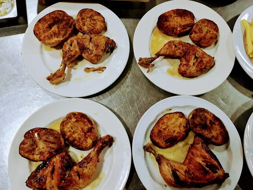 Menu_Cafe-bar Abierto hasta el amanecer_Monforte del Cid_image_4