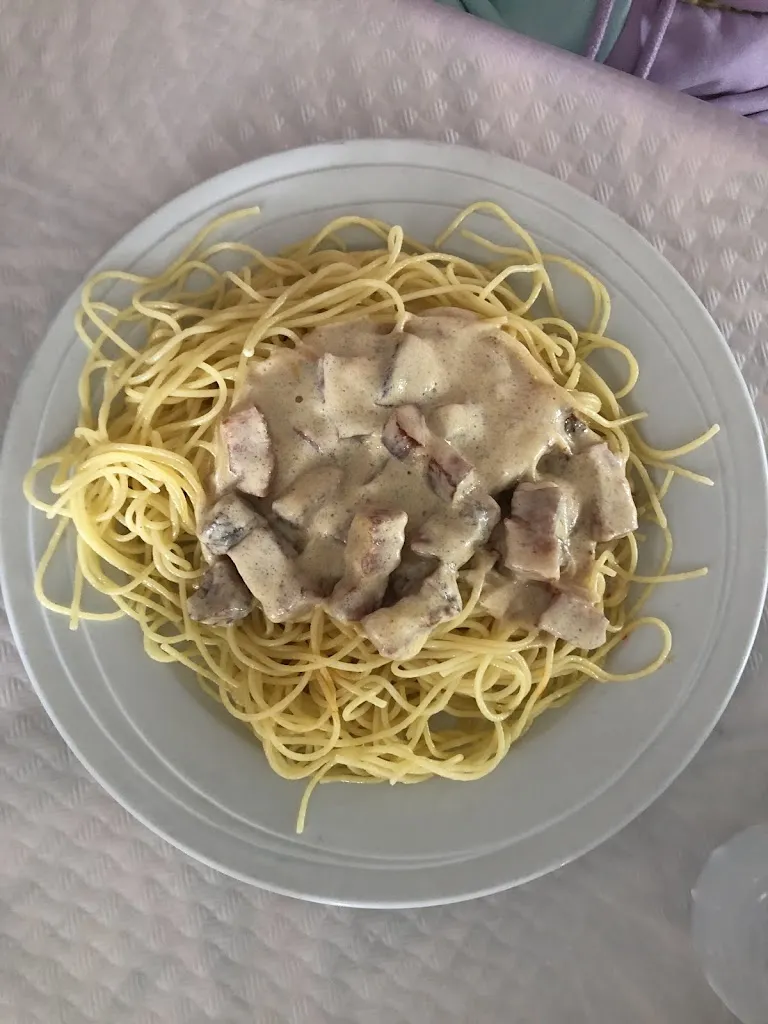 Menu_Cafe-bar Abierto hasta el amanecer_Monforte del Cid_image_5