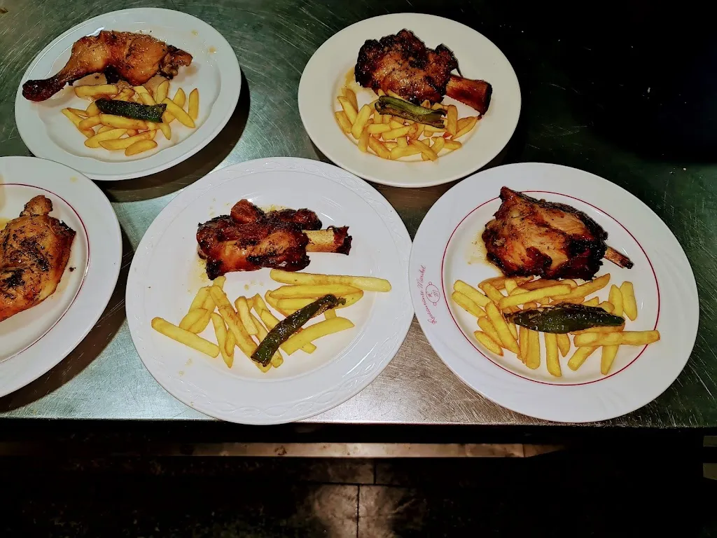 Menu_Cafe-bar Abierto hasta el amanecer_Monforte del Cid_image_6