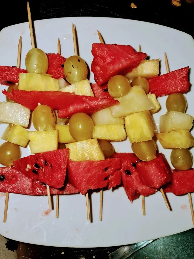 Menu_Cafe-bar Abierto hasta el amanecer_Monforte del Cid_image_7