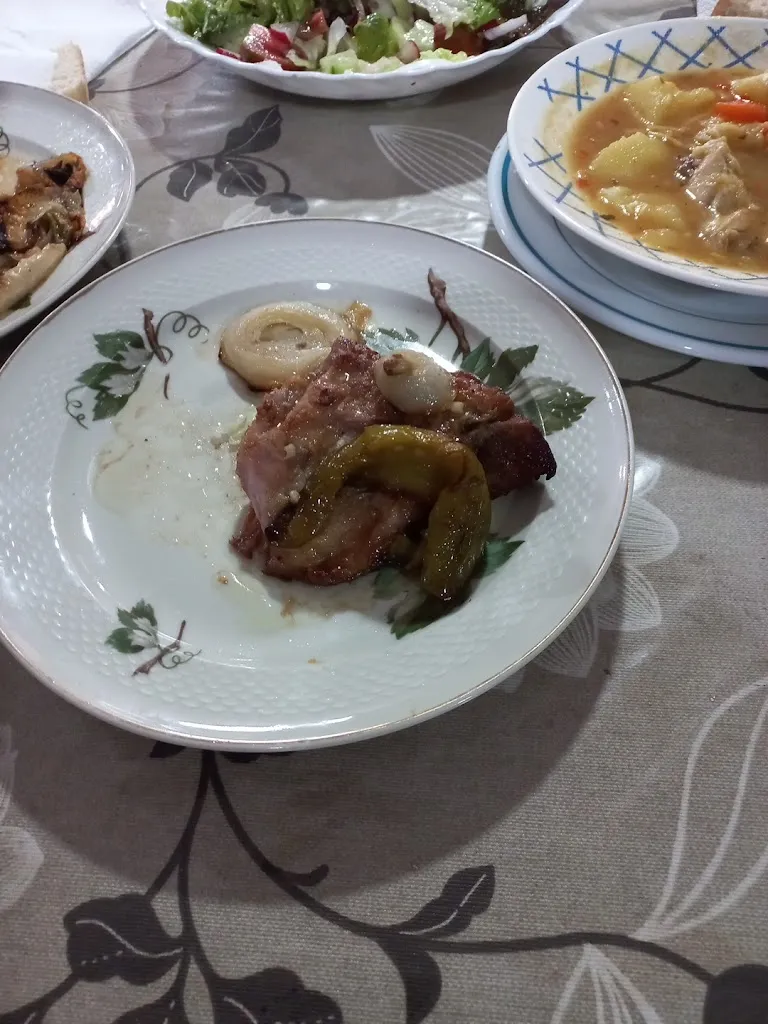 Menu_Cafe-bar Abierto hasta el amanecer_Monforte del Cid_image_8