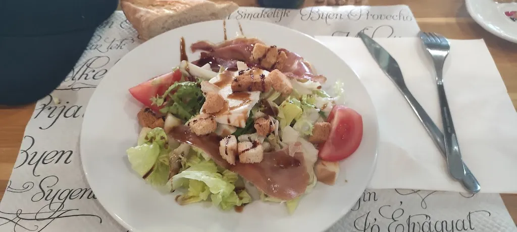 Menu_Cafe-bar Abierto hasta el amanecer_Monforte del Cid_image_9