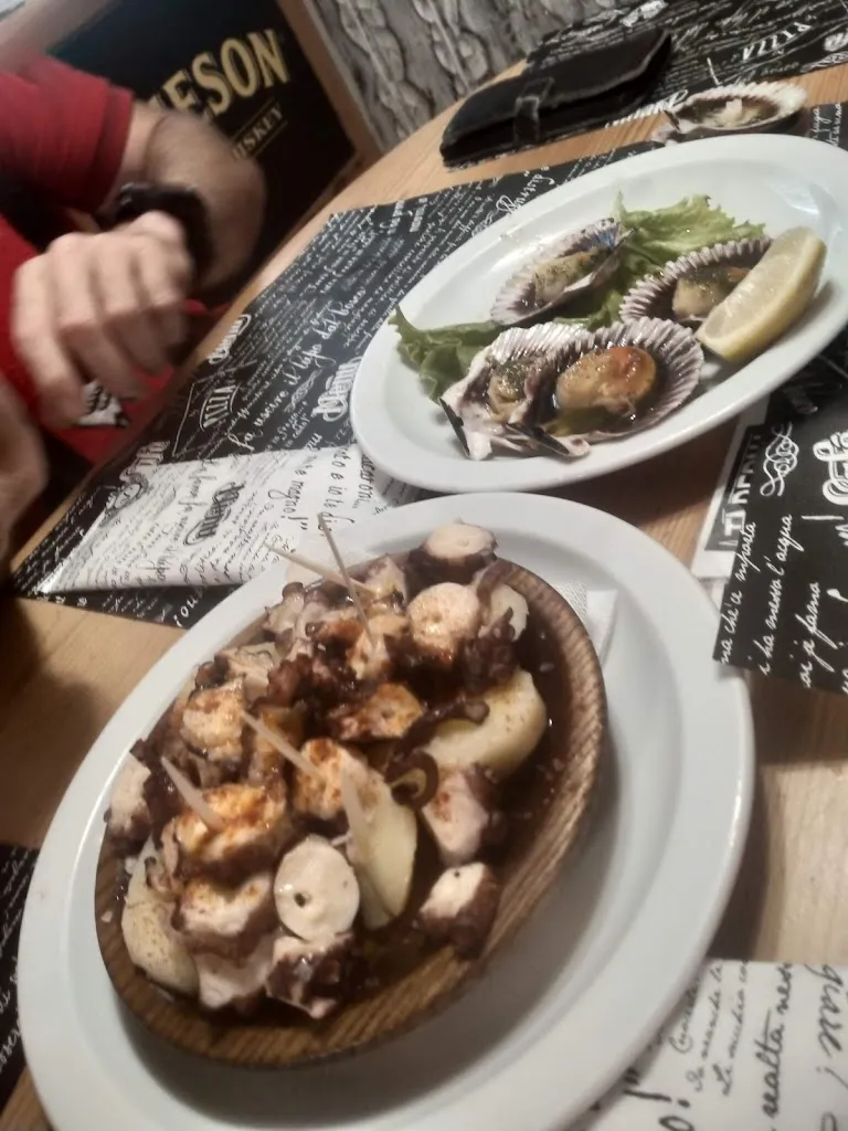 Menu_A Taberna_Vilalba_image_5