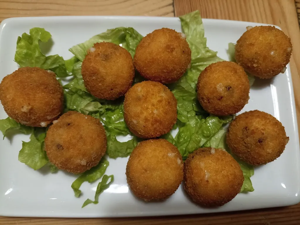 Menu_A Taberna_Vilalba_image_6