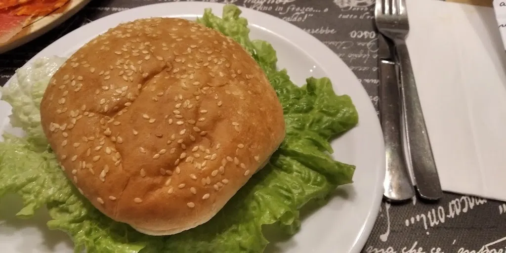 Menu_A Taberna_Vilalba_image_7