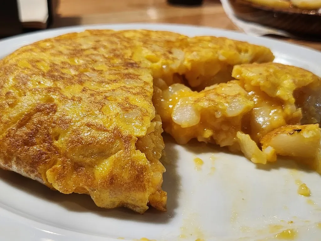 Menu_A Taberna_Vilalba_image_8