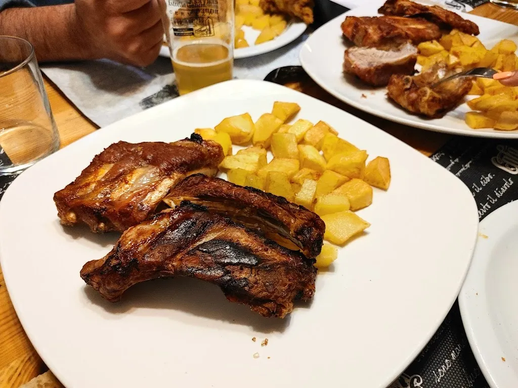 Menu_A Taberna_Vilalba_image_9