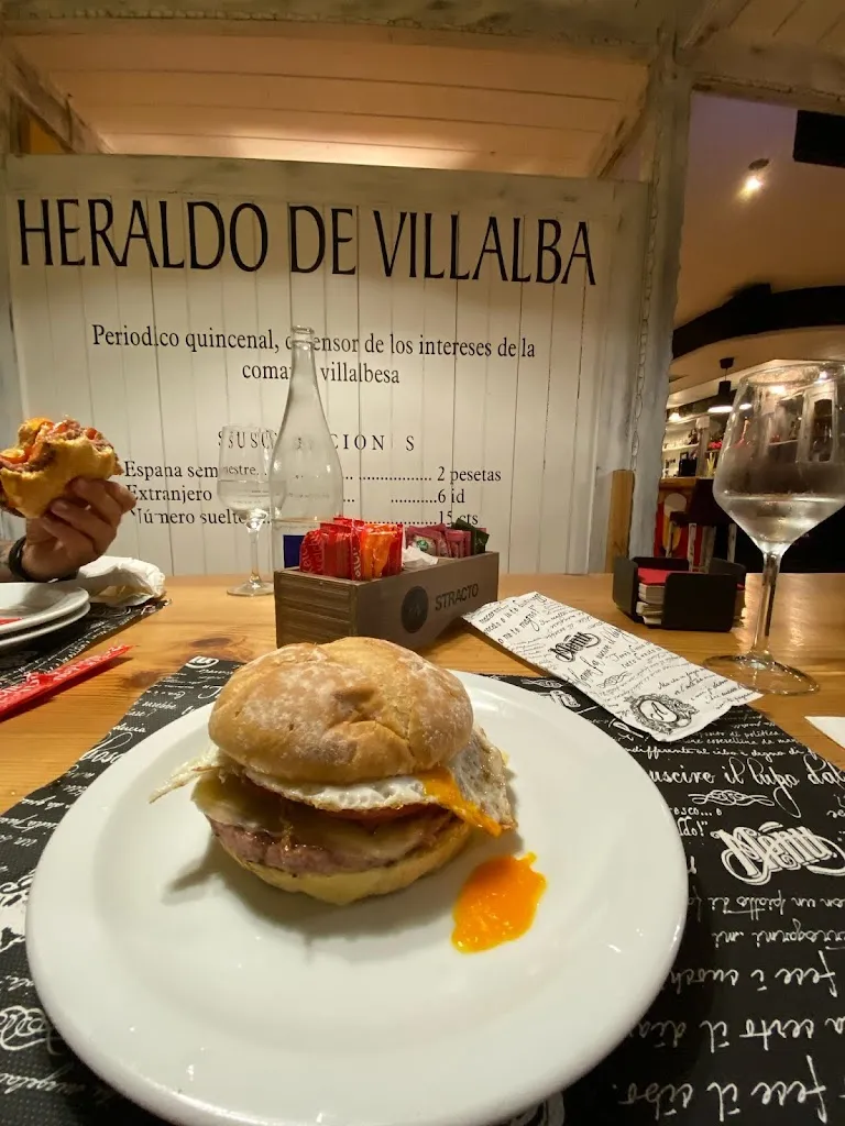 miguel_A Taberna_Vilalba_review