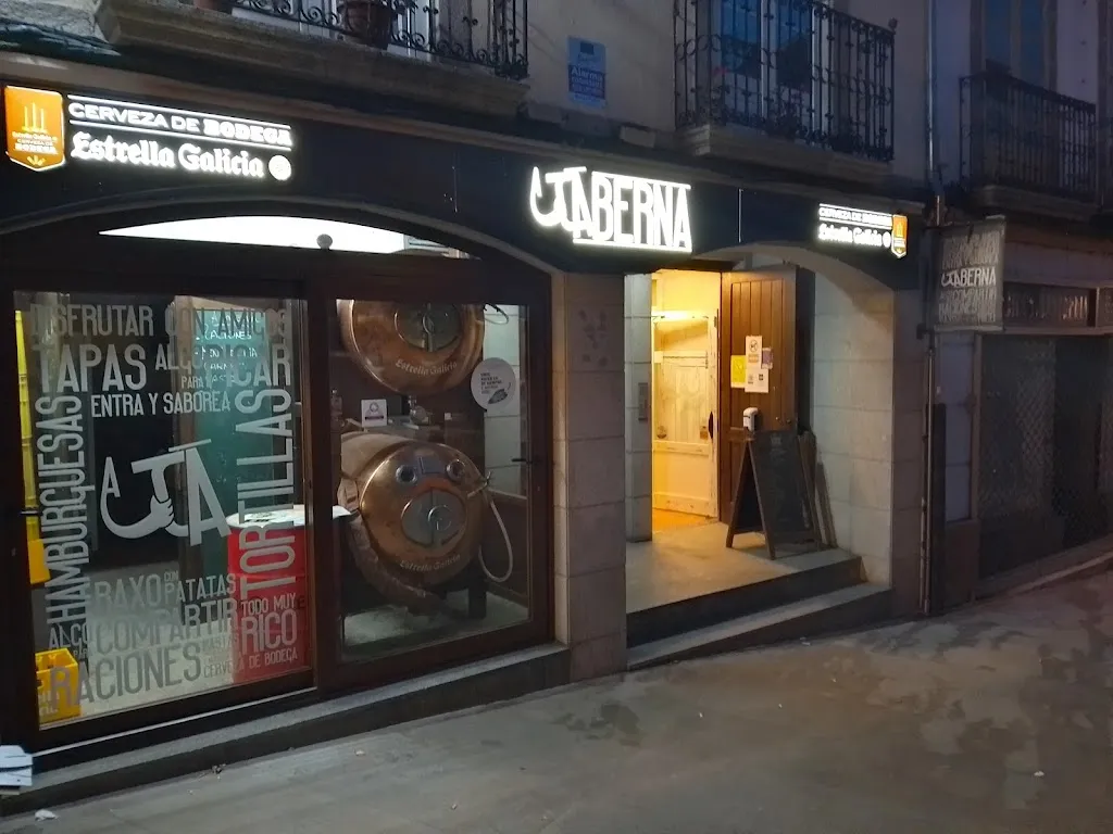 A Taberna_Vilalba_slider_image_1