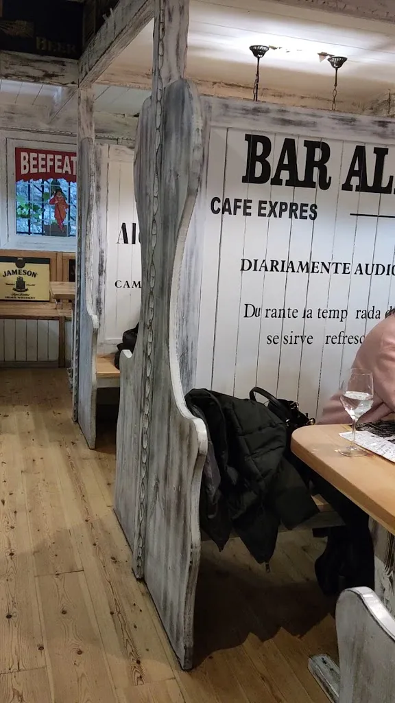 A Taberna_Vilalba_slider_image_2