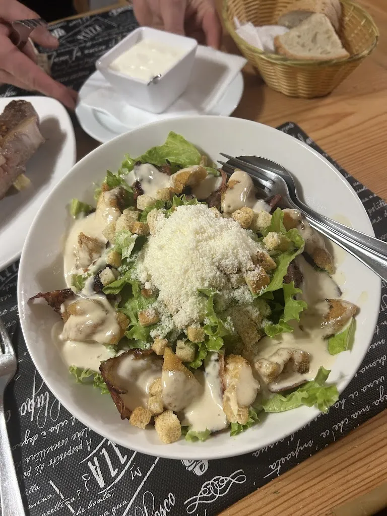 A Taberna_Vilalba_slider_image_3