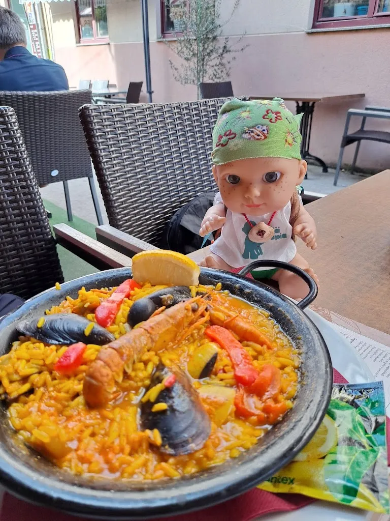 Menu_Complexo Xacobeo Restaurante_Triacastela_immagine_8