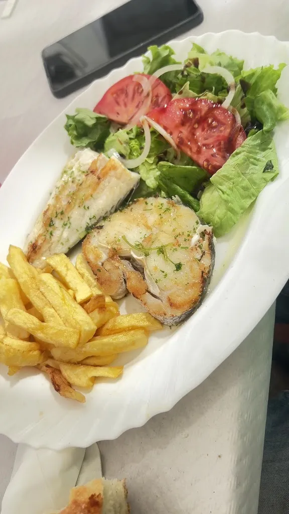 Complexo Xacobeo Restaurante_Triacastela_slider_image_2