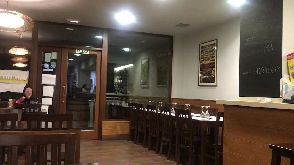 Restaurante Esther_Triacastela_slider_image_2