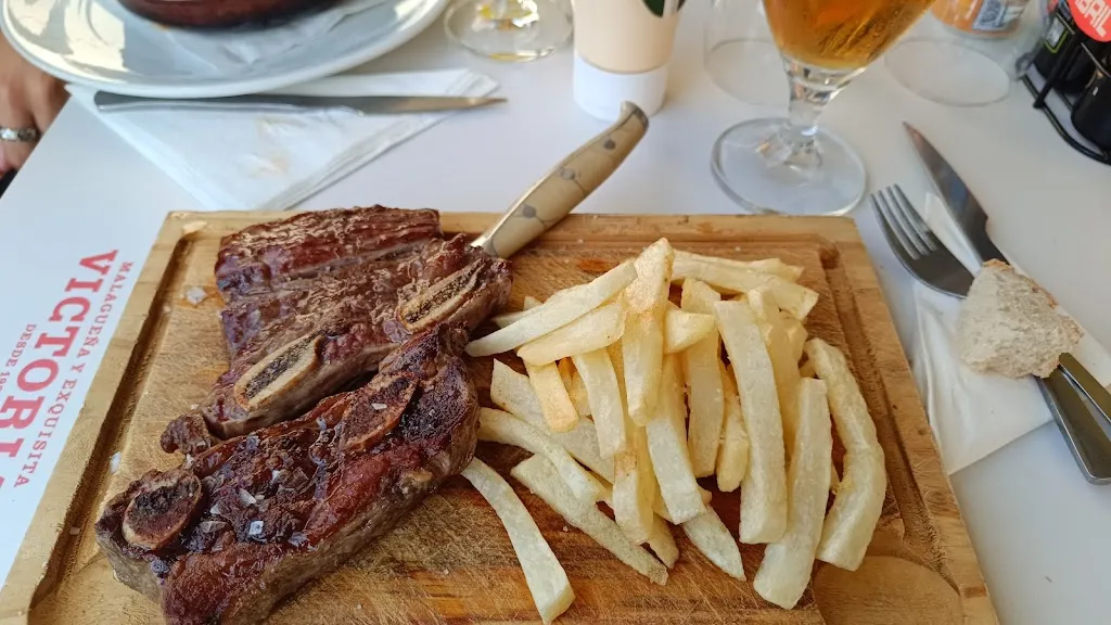 Restaurante Esther_Triacastela_slider_image_3