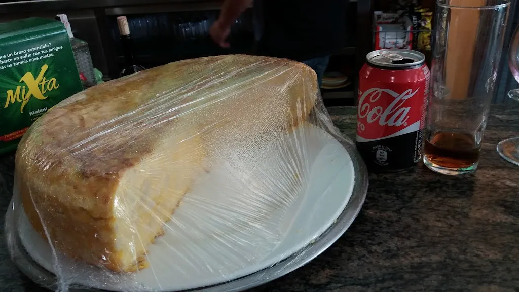 Menu_Restaurante O Peregrino_Triacastela_image_2