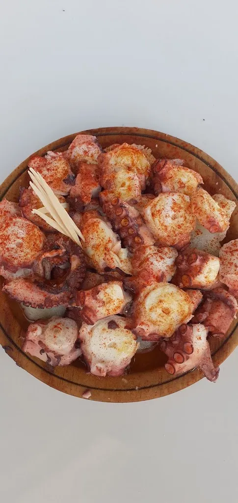 Menu_Restaurante O Peregrino_Triacastela_image_3