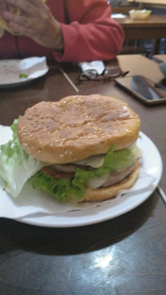 Menu_Restaurante O Peregrino_Triacastela_image_5