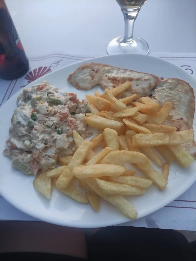 Menu_Restaurante O Peregrino_Triacastela_image_6