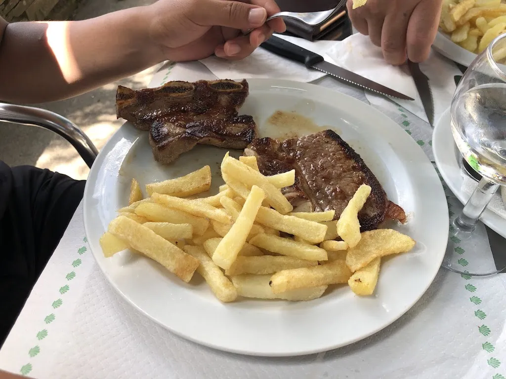 Menu_Restaurante O Peregrino_Triacastela_image_8