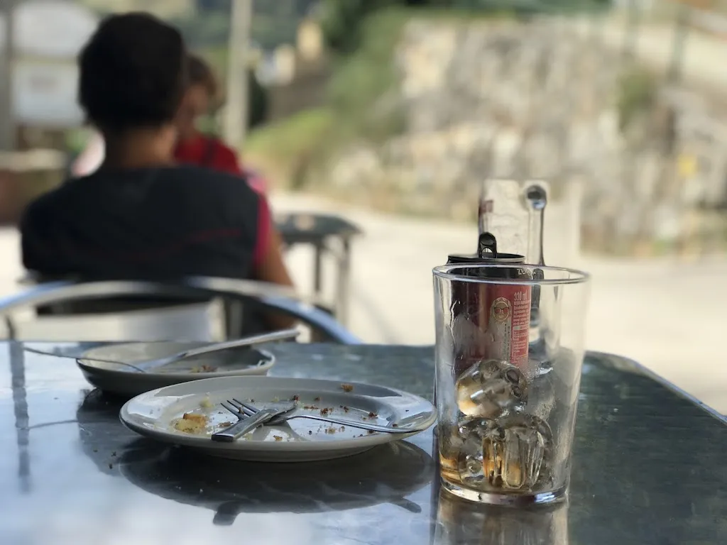 Menu_Restaurante O Peregrino_Triacastela_image_9