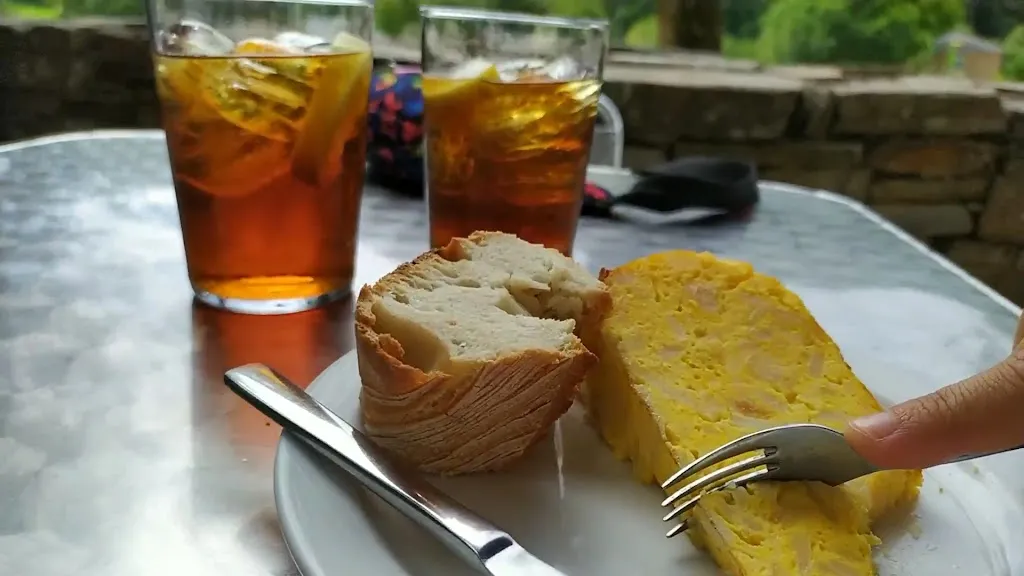 Restaurante O Peregrino_Triacastela_slider_image_2