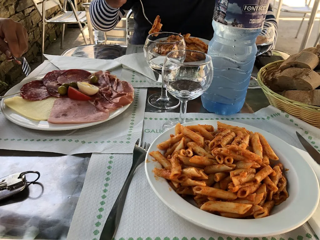 Restaurante O Peregrino_Triacastela_slider_image_3