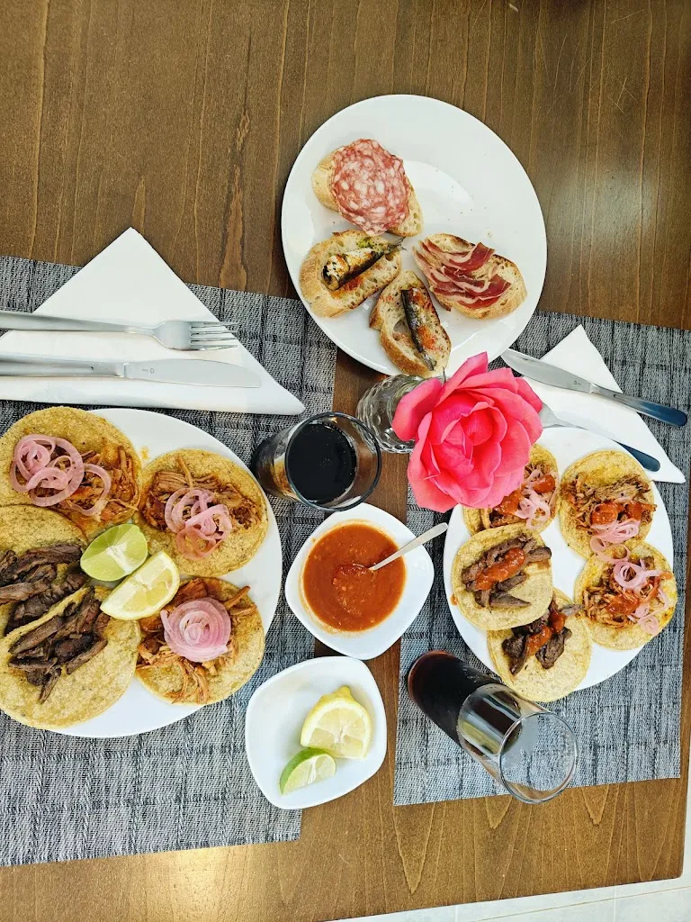 Menu_Taberna de Viry_Triacastela_image_3