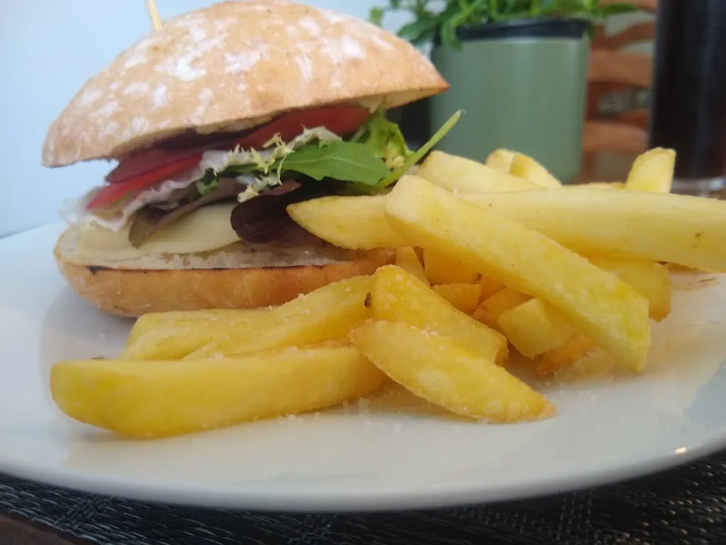 Menu_Taberna de Viry_Triacastela_image_4