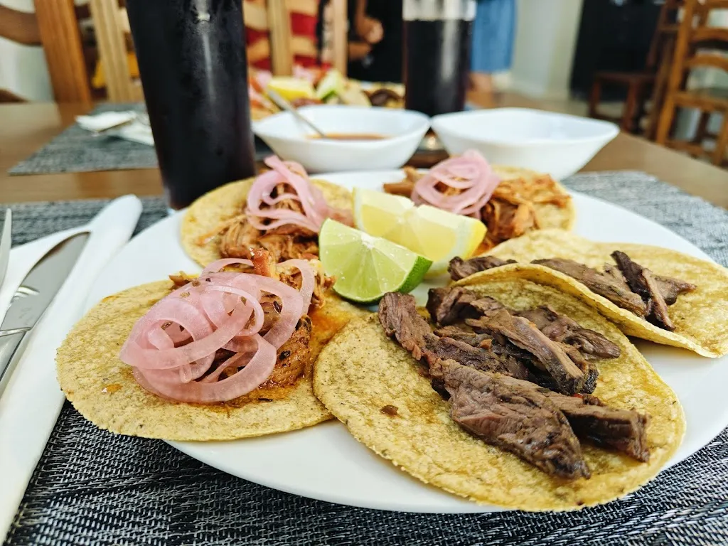 Menu_Taberna de Viry_Triacastela_image_5