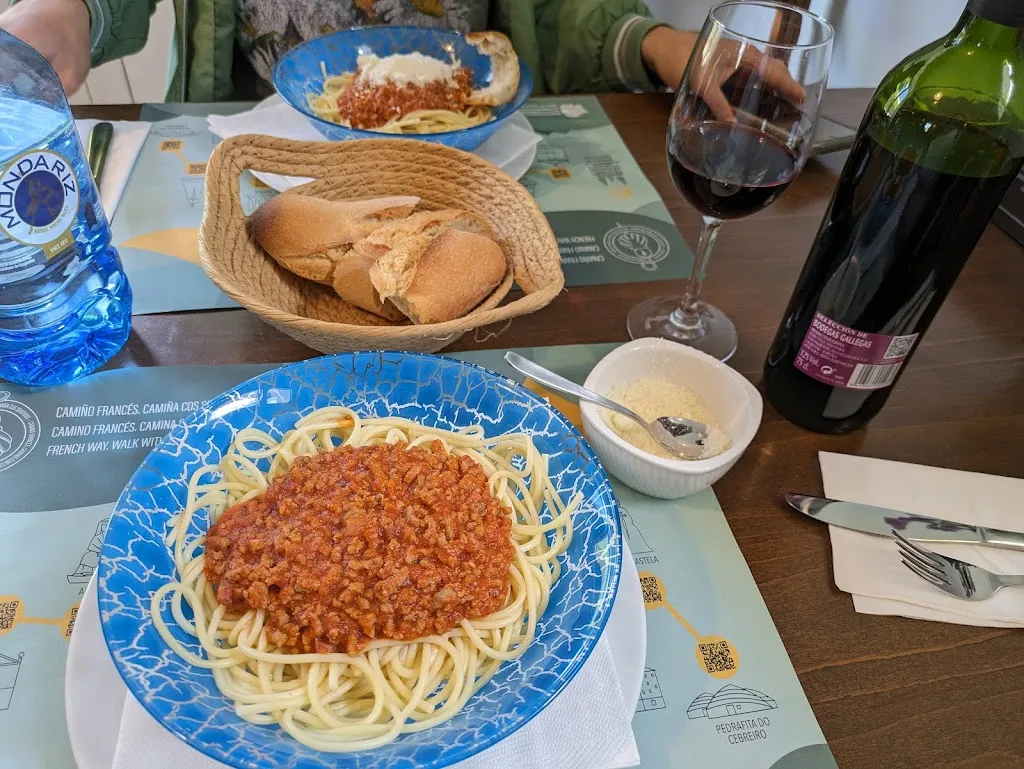 Menu_Taberna de Viry_Triacastela_image_6