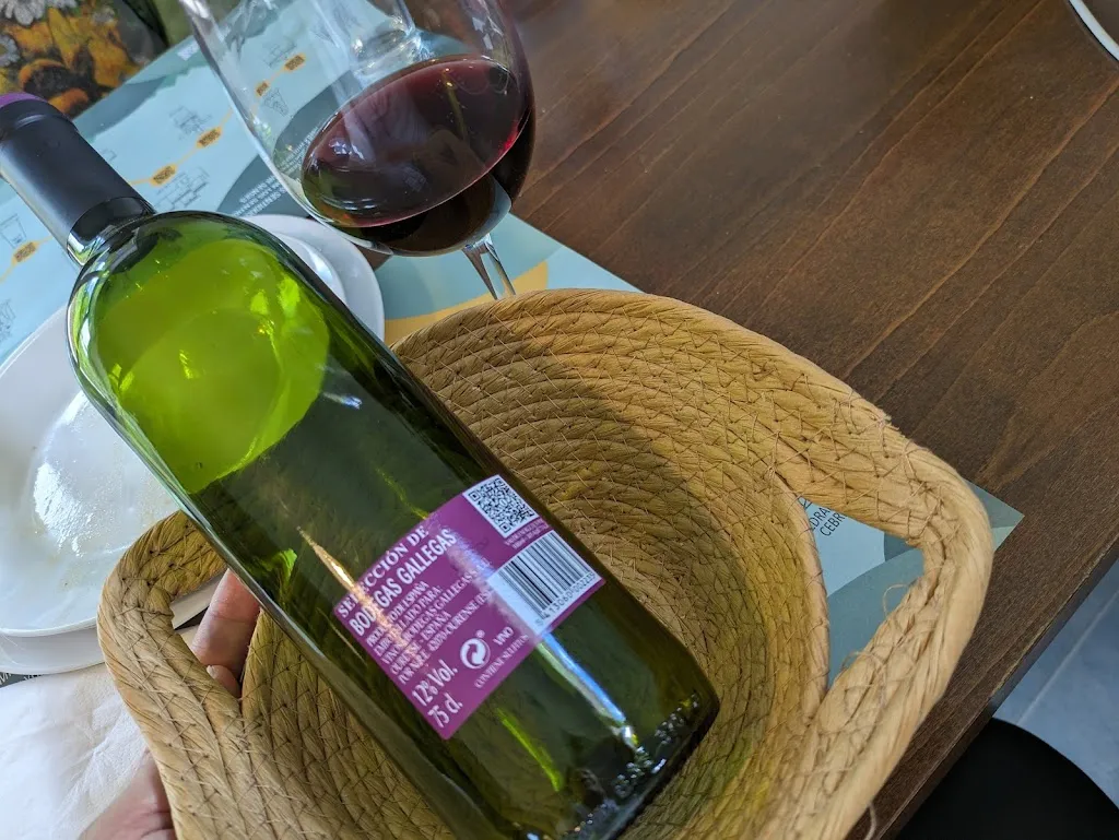 Menu_Taberna de Viry_Triacastela_image_7