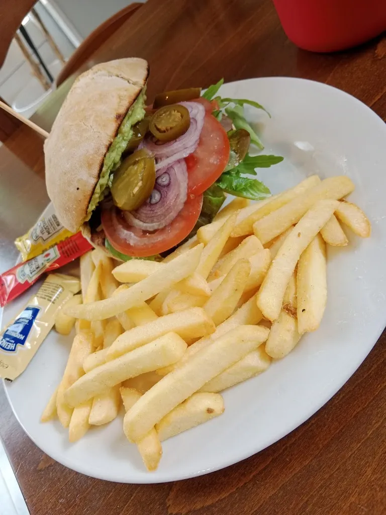 Menu_Taberna de Viry_Triacastela_image_8