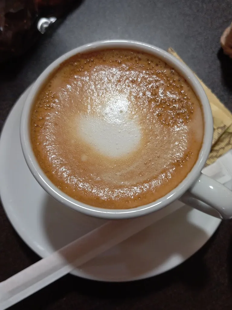 ali hassan_Taberna de Viry_Triacastela_review