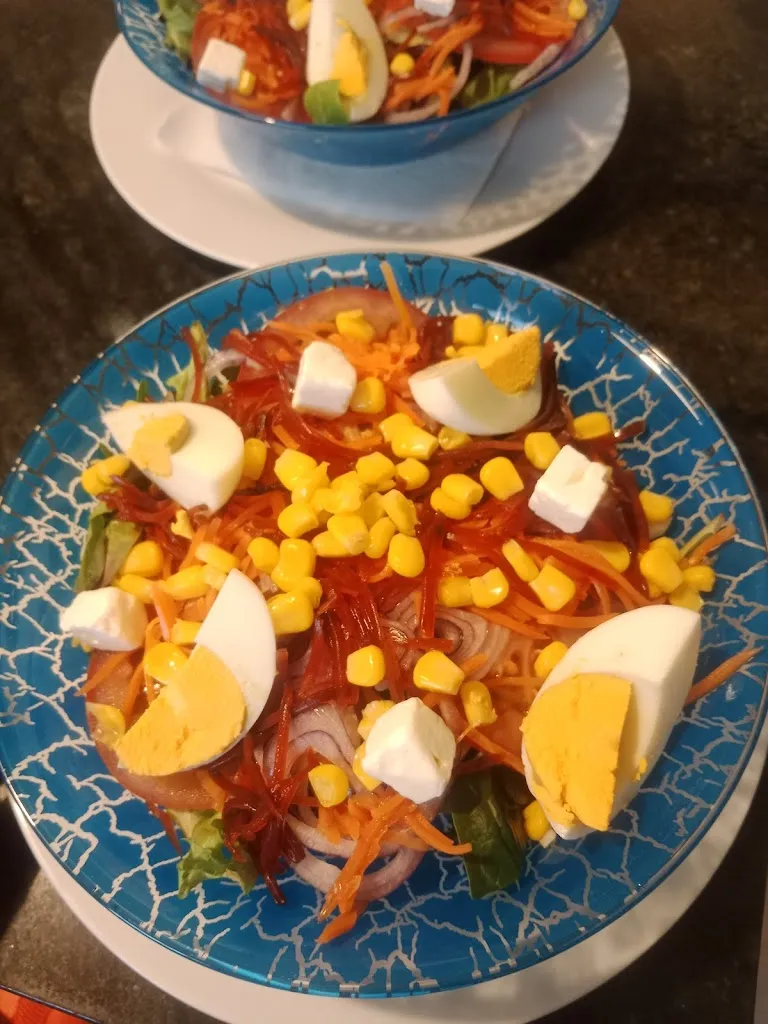 Taberna de Viry ristorante a Triacastela