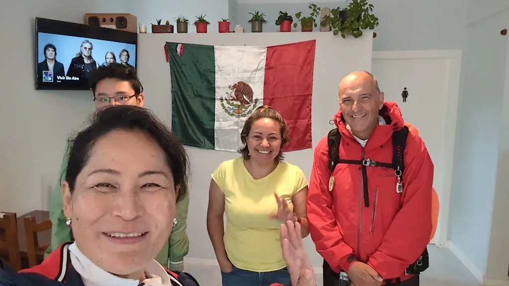 Taberna de Viry_Triacastela_slider_image_2