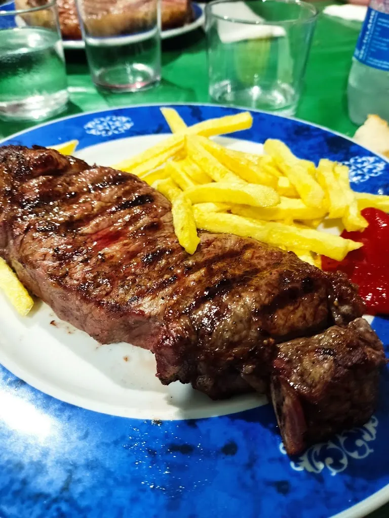 Menu_Bar O Paso_Xermade_image_5