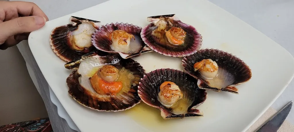 Menu_Bar O Paso_Xermade_image_6